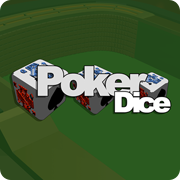 Poker Dice